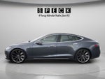 2015 Tesla Model S 85D