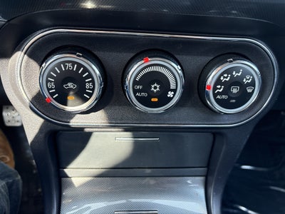 2011 Mitsubishi Lancer Evolution GSR