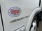 2025 Chevrolet Low Cab Forward 4500 XD 1WT