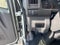 2025 Chevrolet Low Cab Forward 4500 XD 1WT