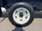 2025 Chevrolet Low Cab Forward 4500 XD 1WT