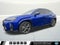 2024 Lexus UX UX 250h F SPORT Design