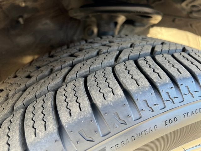 2019 Lexus NX NX 300