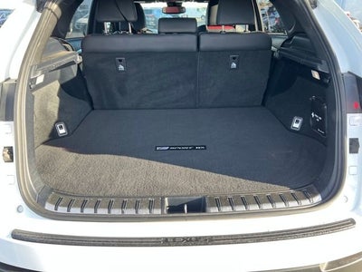 2019 Lexus NX NX 300