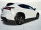 2019 Lexus NX NX 300