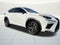 2019 Lexus NX NX 300