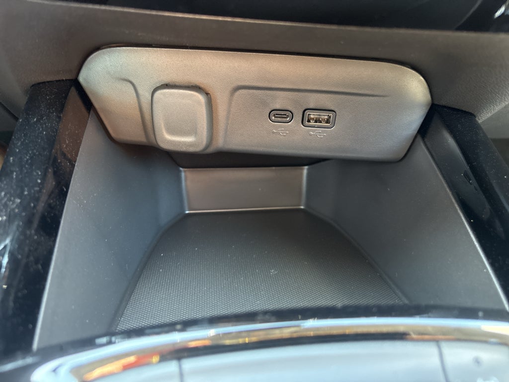 2026 Chevrolet Trax Activ - Photo 23