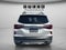 2023 Kia Seltos EX