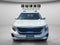 2023 Kia Seltos EX