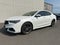 2019 Acura TLX Advance Pkg