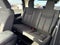 2015 Jeep Wrangler Sahara