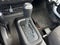 2015 Jeep Wrangler Sahara
