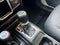 2023 Jeep Wrangler 2-Door Sport 4x4