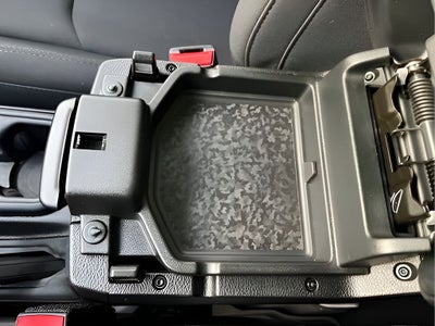 2023 Jeep Wrangler 2-Door Sport 4x4