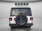2023 Jeep Wrangler 2-Door Sport 4x4