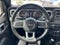2020 Jeep Wrangler Unlimited North Edition 4X4