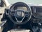 2021 Jeep Cherokee Latitude Plus 4x4