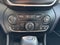 2021 Jeep Cherokee Latitude Plus 4x4