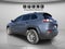 2021 Jeep Cherokee Latitude Plus 4x4