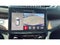 2024 Jeep Grand Cherokee L Summit 4x4