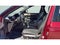 2024 Jeep Grand Cherokee L Summit 4x4