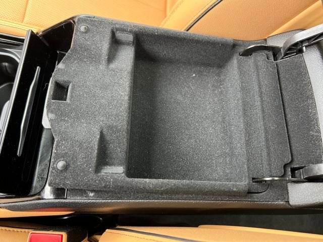 2022 Jeep Grand Cherokee L Summit