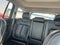 2023 Jeep Grand Cherokee 4xe 4xe
