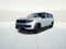 2024 Jeep Grand Wagoneer L Series II 4x4