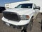 2014 RAM 1500 Outdoorsman