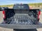 2021 RAM 1500 Big Horn Crew Cab 4x4 5'7' Box