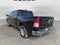 2021 RAM 1500 Big Horn Crew Cab 4x4 5'7' Box