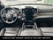 2020 RAM 1500 Limited Crew Cab 4x4 5'7' Box