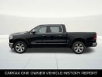 2020 RAM 1500 Limited Crew Cab 4x4 5'7' Box
