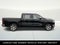 2020 RAM 1500 Limited Crew Cab 4x4 5'7' Box