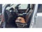 2022 RAM 1500 Limited Longhorn Crew Cab 4x4 5'7' Box