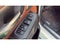 2022 RAM 1500 Limited Longhorn Crew Cab 4x4 5'7' Box