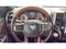 2022 RAM 1500 Limited Longhorn Crew Cab 4x4 5'7' Box