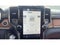 2022 RAM 1500 Limited Longhorn Crew Cab 4x4 5'7' Box