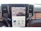 2022 RAM 1500 Limited Longhorn Crew Cab 4x4 5'7' Box