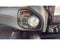 2022 RAM 1500 Limited Longhorn Crew Cab 4x4 5'7' Box