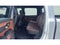 2022 RAM 1500 Limited Longhorn Crew Cab 4x4 5'7' Box