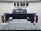 2022 RAM 1500 Limited Longhorn Crew Cab 4x4 5'7' Box