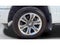 2022 RAM 1500 Limited Longhorn Crew Cab 4x4 5'7' Box