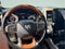 2022 RAM 1500 Limited Longhorn Crew Cab 4x4 5'7' Box