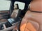 2022 RAM 1500 Limited Longhorn Crew Cab 4x4 5'7' Box
