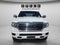 2022 RAM 1500 Limited Longhorn Crew Cab 4x4 5'7' Box