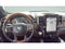 2022 RAM 1500 Limited Longhorn Crew Cab 4x4 5'7' Box