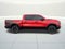 2025 RAM 1500 Rebel Crew Cab 4x4 5'7' Box