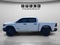 2026 RAM 1500 Rebel Crew Cab 4x4 5'7' Box