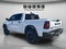 2026 RAM 1500 Rebel Crew Cab 4x4 5'7' Box